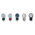 /msite/products/detail/productid/14015614/id/186332.html